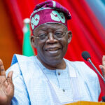 Five Important Policies To Expect From Tinubu After Fuel Subsidy Removal