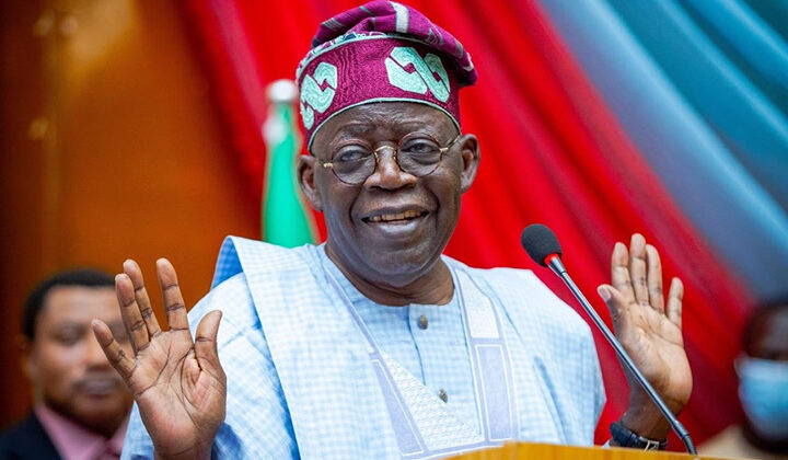 Five Important Policies To Expect From Tinubu After Fuel Subsidy Removal