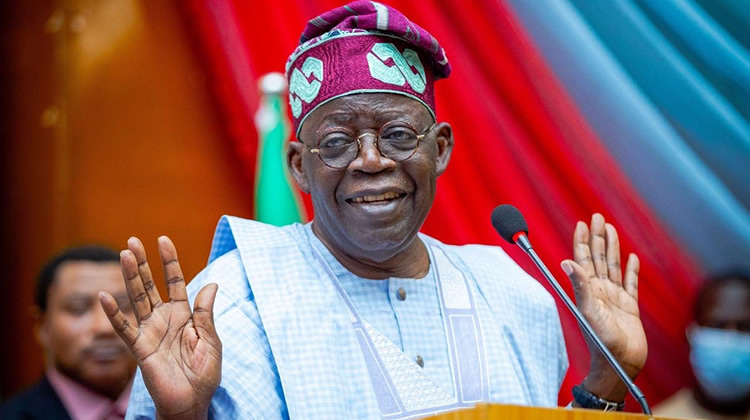 Five Important Policies To Expect From Tinubu After Fuel Subsidy Removal