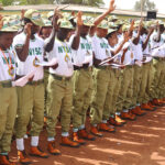2023 Election: NYSC Deploys 200,000 Members