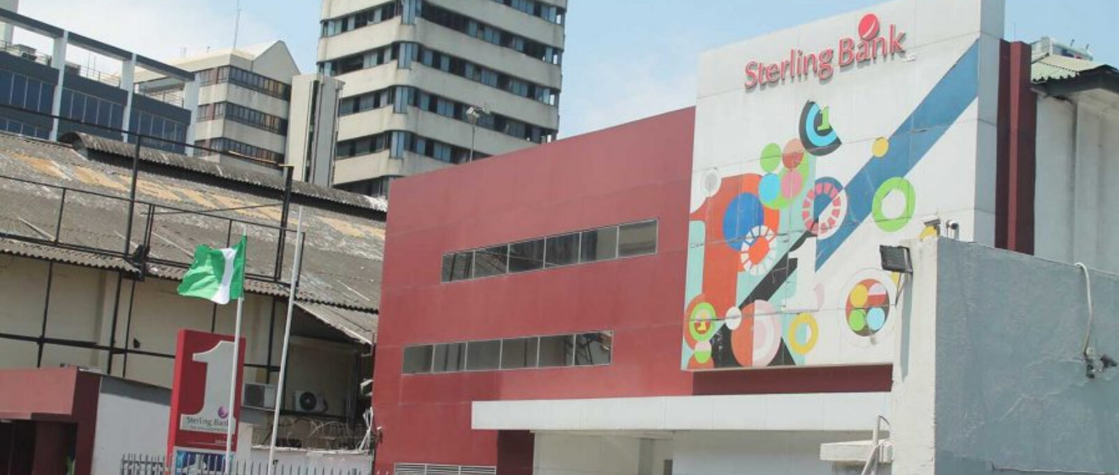 Sterling Bank, AATIF Raise $15m To Fund Renewable Energy-powered Agro-enterprises