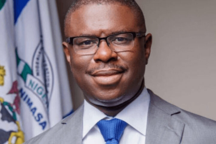 CBN, Banks Don’t Have Infrastructure For New Naira Transition – Dakuku Peterside