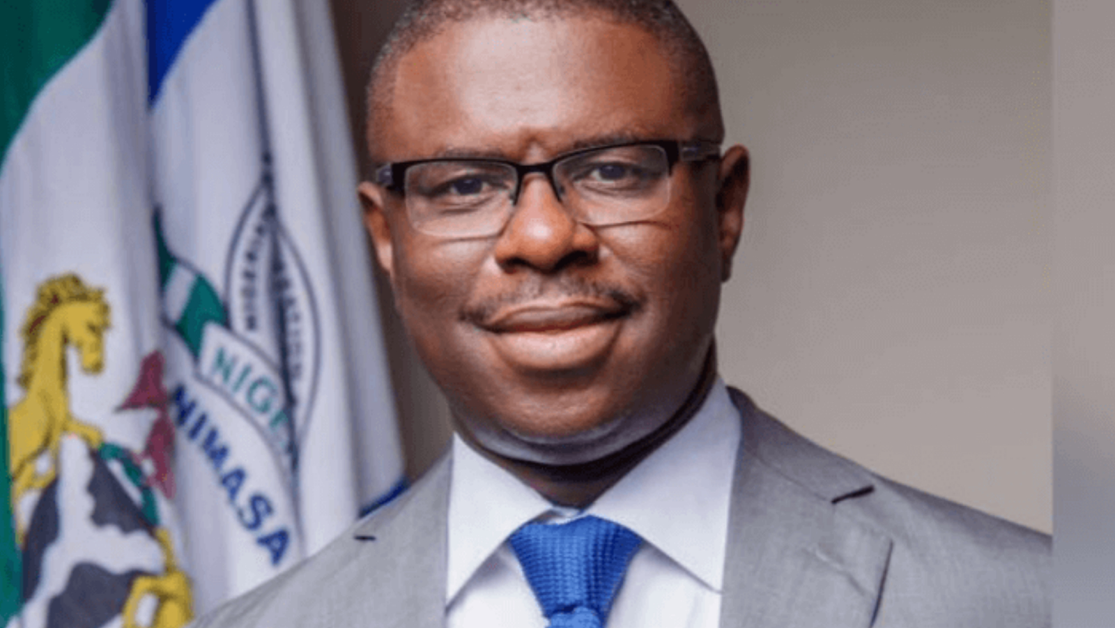 CBN, Banks Don’t Have Infrastructure For New Naira Transition – Dakuku Peterside