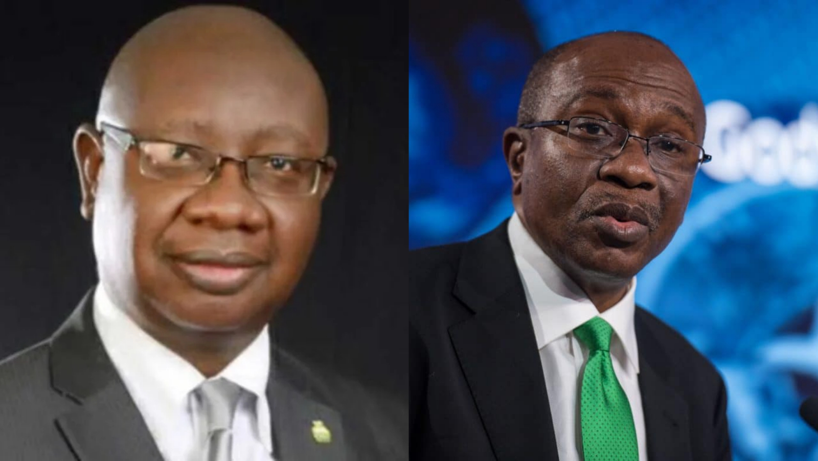 NACCIMA DG Says Printing N5,000 Notes Better, Faults Emefiele’s Naira Redesign Policy