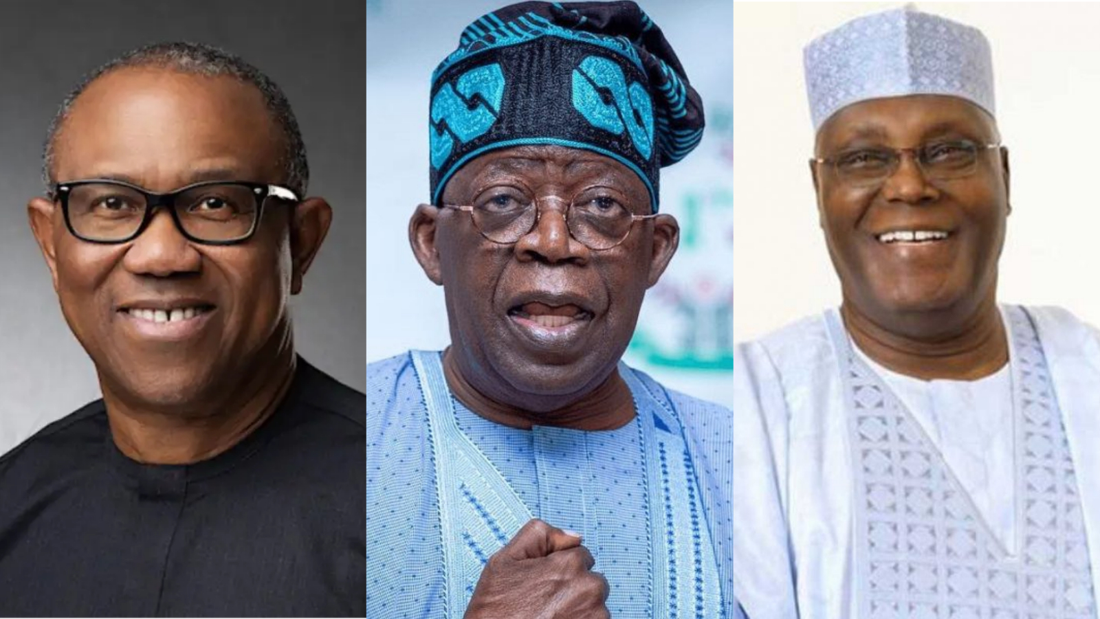 Pan-Nigerian Aggregation, Not Peter Obi, Defeated Tinubu In Lagos