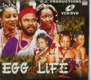  5 Must-Watch Nollywood Classics