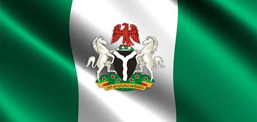 Nigerian Govt Calls All Nigerian Students For 2023 Scholarship