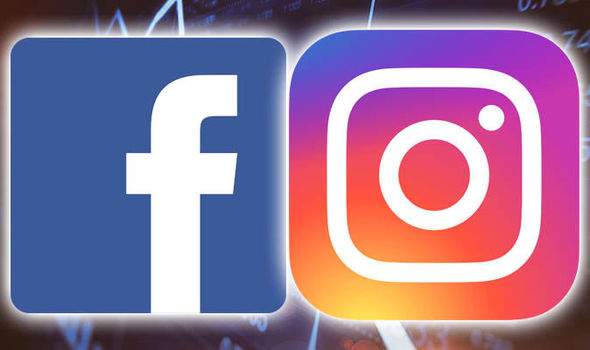 Facebook, Instagram Verified Users To Pay Monthly