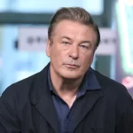 ‘Rust’ Prosecutor Resigns After Alec Baldwin Challenges Appointment