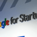 Google Opens $100,000 Funding For Startups In Nigeria, Africa