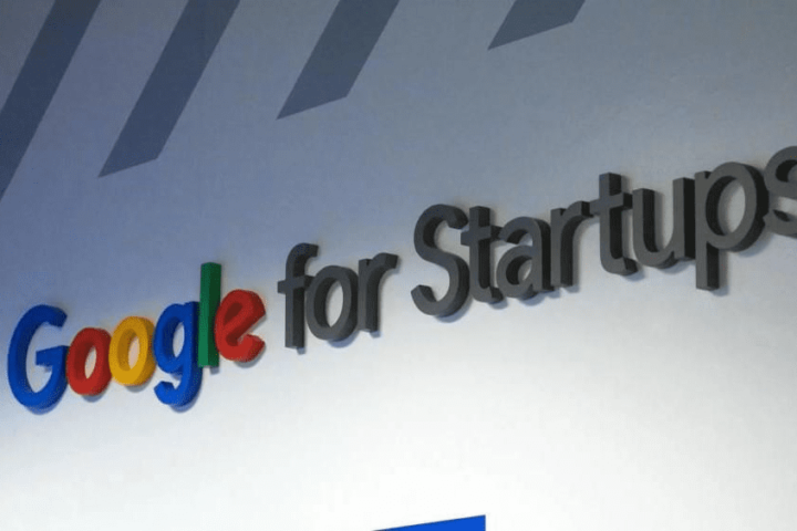 Google Opens $100,000 Funding For Startups In Nigeria, Africa