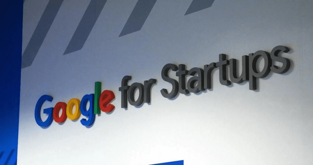 Google Opens $100,000 Funding For Startups In Nigeria, Africa