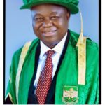 Shun Exam Malpractices, Cultism, Other Vices, UNN VC Warns Freshers 