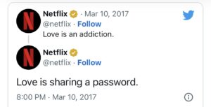 Netflix’s Introduces New ‘Password Sharing’ Guidelines, Mixed Reactions