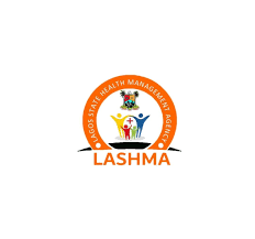 LASHMA Offers Free Healthcare Access To Vulnerable