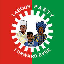 Labour Party Pegs Guber Nomination Forms At N15m 