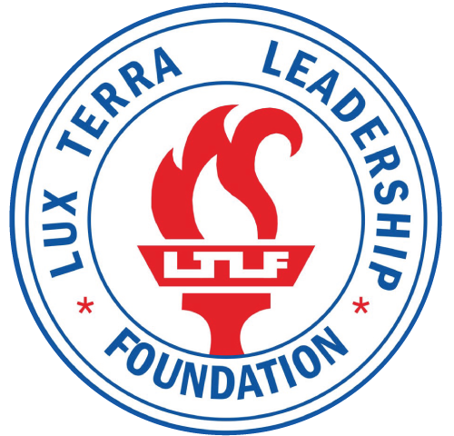 Lux Tera: Catalyzing Responsible Leadership And Informed Citizenship