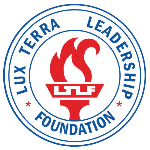 Lux Tera: Catalyzing Responsible Leadership And Informed Citizenship