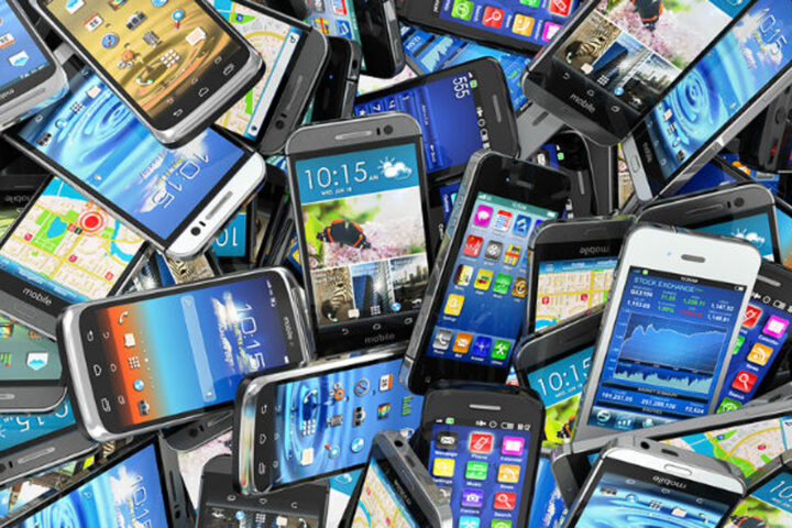 NCC Threatens Sanction Against Sellers Of Unapproved Phones, Laptops