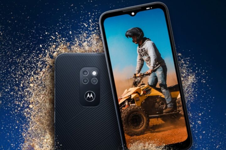 Motorola