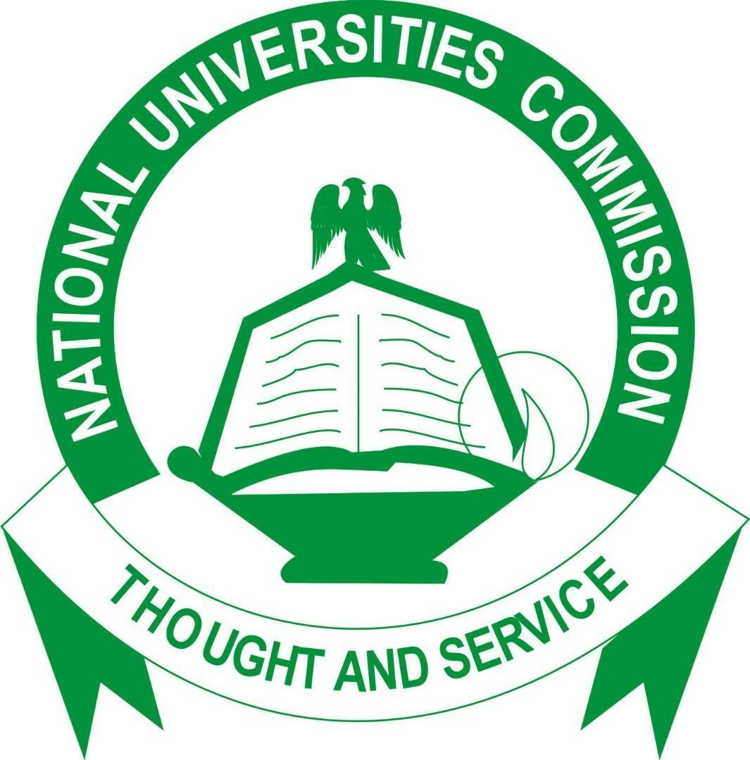 BREAKING: NUC Orders VCs To Close Varsities For 2023 Elections