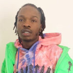 EFCC's Legal Battle Against Naira Marley Hits a Roadblock