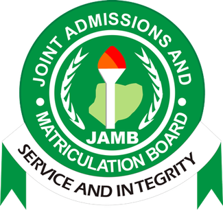 JAMB To Release 2024 UTME Results This Week