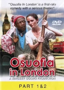  5 Must-Watch Nollywood Classics