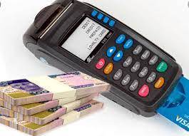 FCCPC To Investigate, Penalise POS Agents, Says POS Service Price Increase Illegal