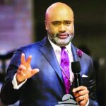 Paul Adefarasin