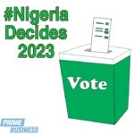 #NigeriaDecides2023: See Full Breakdown 12 Lagos LGAs Declared Results