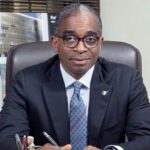 Buhari Appoints Segun Awolowo As Secretary, National Action Committee On AfCFTA Pr