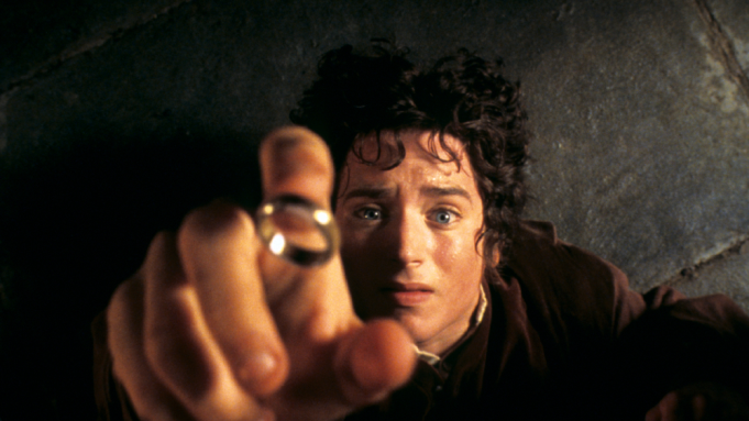 Warner Bros To Film New ‘Lord of the Rings’ Movie