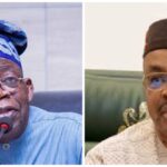 Bola Tinubu, Udom Emmanuel And The Limits Of Political Innuendoes