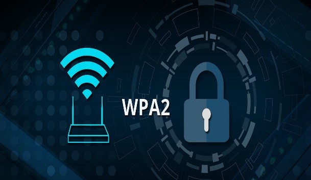 WPA2