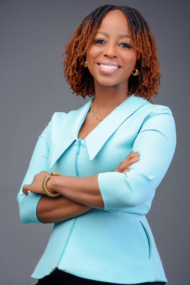 Jumoke Akande Joins Avanti Communications As Chief Marketing Officer