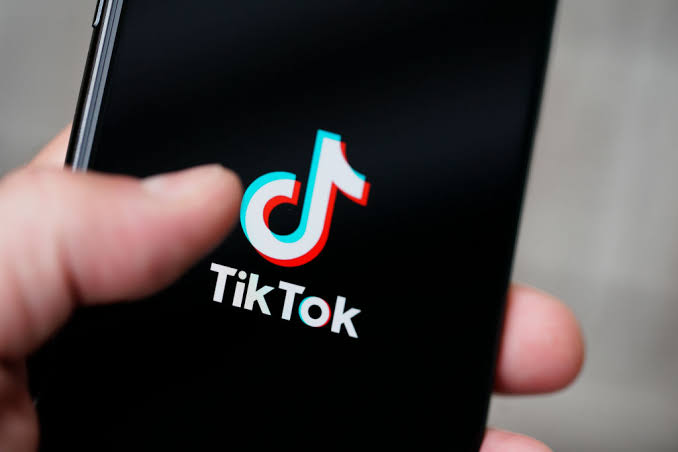 US Bans Use Of Tiktok On Government Devices