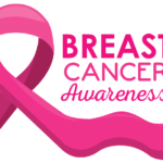 10 Healthy Ways Of Reducing Risk Of Breast Cancer