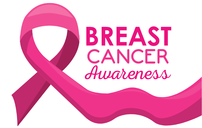 10 Healthy Ways Of Reducing Risk Of Breast Cancer