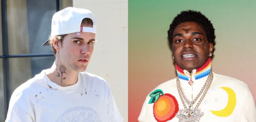 Justin Bieber, Kodak Black,Others Sued Over 2022 Afterparty Shoot-Out