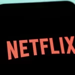 Netflix’s Introduces New ‘Password Sharing’ Guidelines, Mixed Reactions