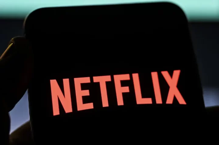 Netflix’s Introduces New ‘Password Sharing’ Guidelines, Mixed Reactions