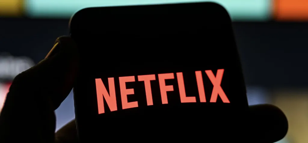 Netflix’s Introduces New ‘Password Sharing’ Guidelines, Mixed Reactions