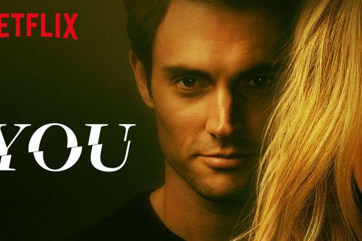 ‘You’ Season 4 Part 2 Features Love Quinn