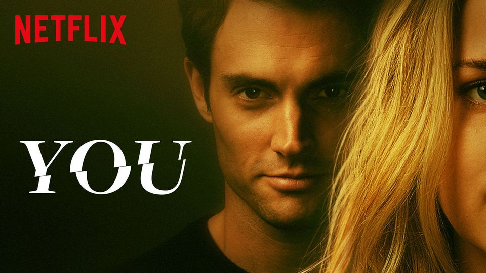 ‘You’ Season 4 Part 2 Features Love Quinn