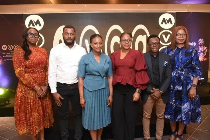 AMVCA Announces Date For This Year’s Awards