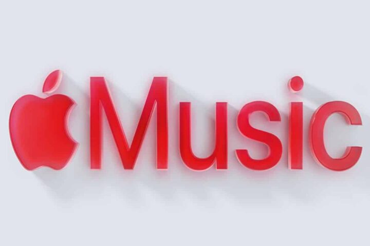 Apple Music Launches New African Playlists