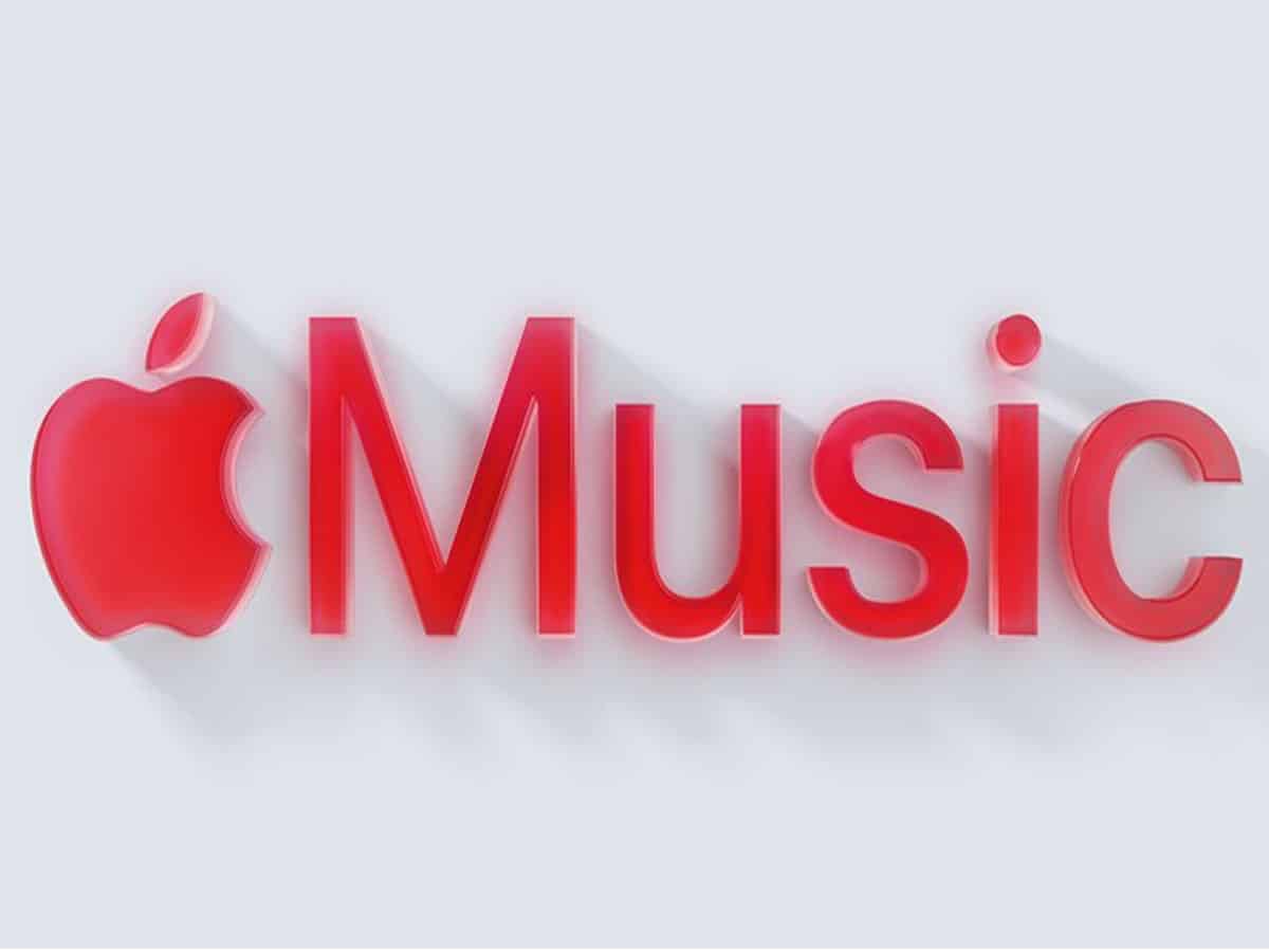 Apple Music Launches New African Playlists