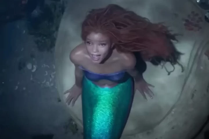 'The Little Mermaid': Everything We Know