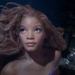 5 Things To Know About Halle Bailey